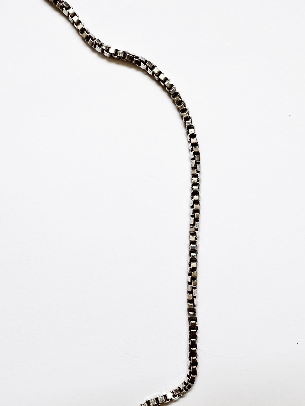 Pieces of Me Necklace